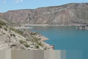 Kanwil Ditjenpas DIY dan Pemkab Kulon Progo Teken MoU, Perkuat Sinergi Pemasyarakatan