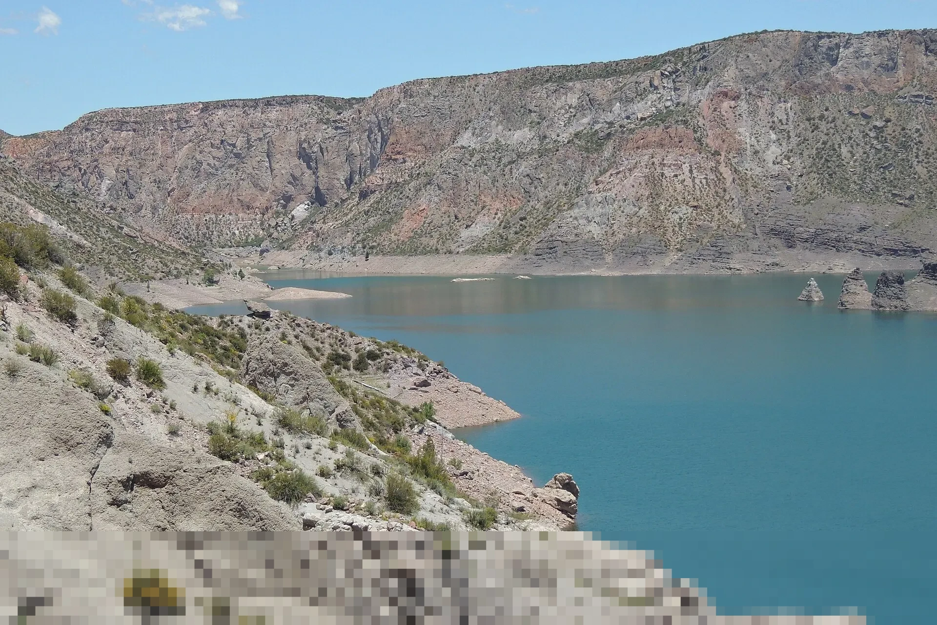 Kanwil Ditjenpas DIY dan Pemkab Kulon Progo Teken MoU, Perkuat Sinergi Pemasyarakatan