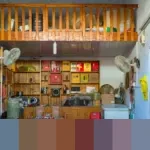 Kanwil Ditjenpas DIY Gelar Tes Urine Ratusan WBP, Pastikan Lapas Narkotika Yogyakarta Bersih Narkoba