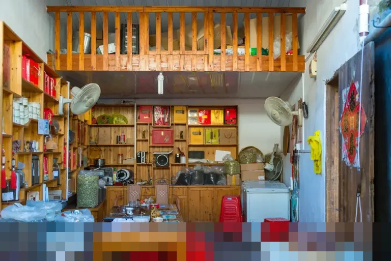 Kanwil Ditjenpas DIY Gelar Tes Urine Ratusan WBP, Pastikan Lapas Narkotika Yogyakarta Bersih Narkoba Kanwil Ditjenpas DIY Gelar Tes Urine Ratusan WBP, Pastikan Lapas Narkotika Yogyakarta Bersih Narkoba