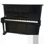 Kanwil Ditjenpas DIY Gelar Tes Urine Serentak bagi Pegawai dan Warga Binaan, Perkuat Komitmen Bebas Narkoba