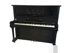 Kanwil Ditjenpas DIY Gelar Tes Urine Serentak bagi Pegawai dan Warga Binaan, Perkuat Komitmen Bebas Narkoba