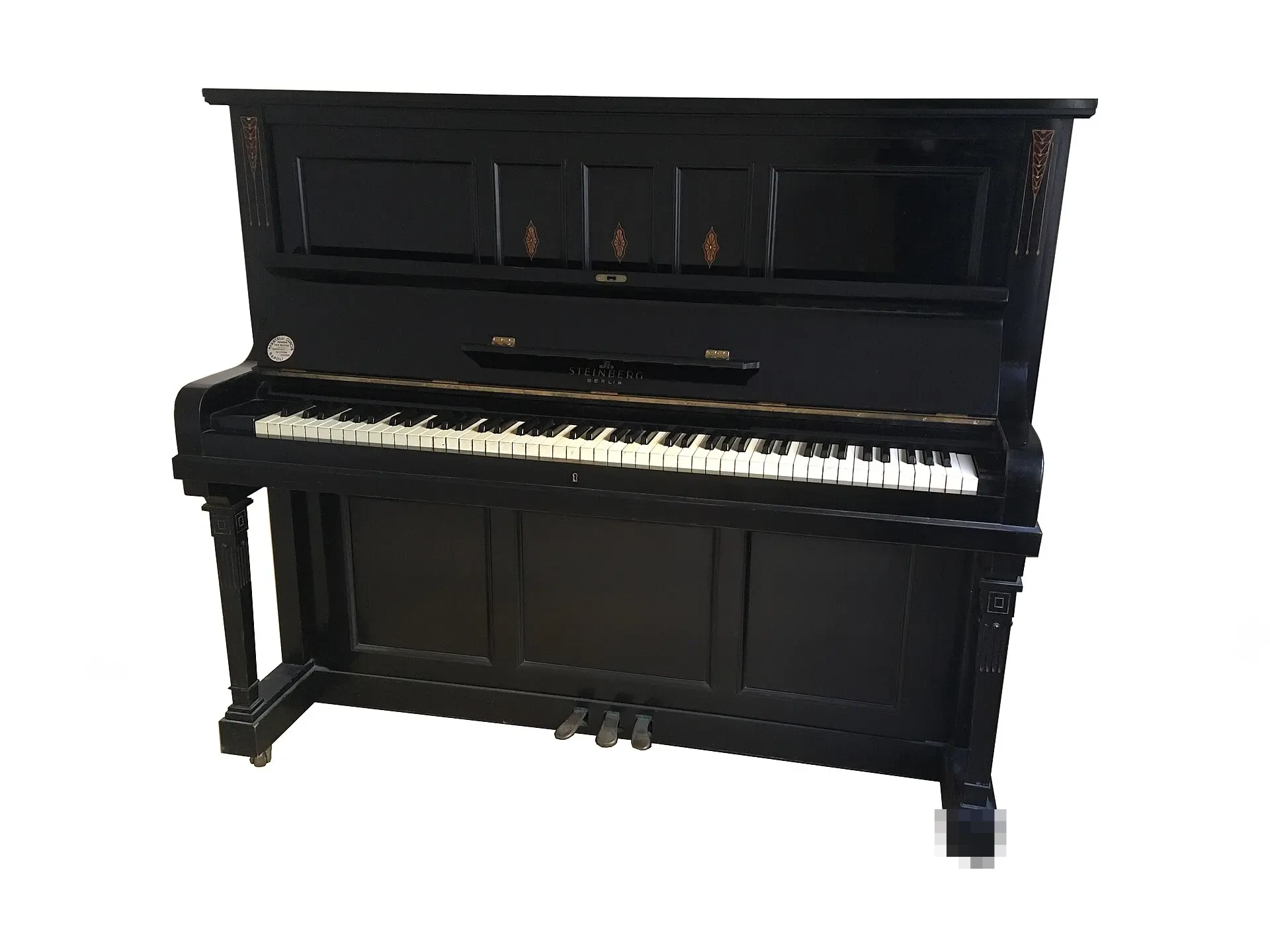 Kanwil Ditjenpas DIY Gelar Tes Urine Serentak bagi Pegawai dan Warga Binaan, Perkuat Komitmen Bebas Narkoba Kanwil Ditjenpas DIY Gelar Tes Urine Serentak bagi Pegawai dan Warga Binaan, Perkuat Komitmen Bebas Narkoba