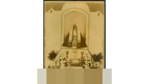 Kanwil Ditjenpas DIY Gelar Tes Urine Serentak bagi Pegawai dan Warga Binaan, Perkuat Komitmen Bebas Narkoba