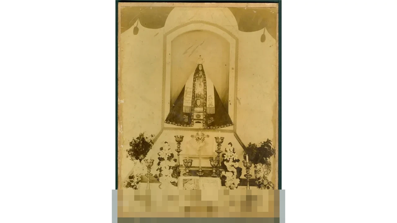 Kanwil Ditjenpas DIY Gelar Tes Urine Serentak bagi Pegawai dan Warga Binaan, Perkuat Komitmen Bebas Narkoba