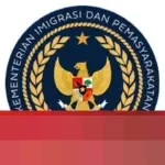 Kanwil Ditjenpas DIY Pastikan Kesiapan Transisi KUHP 2023 dan KUHAP 2025, Mitigasi Masalah di Lapangan