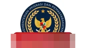 Kanwil Ditjenpas DIY Pastikan Kesiapan Transisi KUHP 2023 dan KUHAP 2025, Mitigasi Masalah di Lapangan