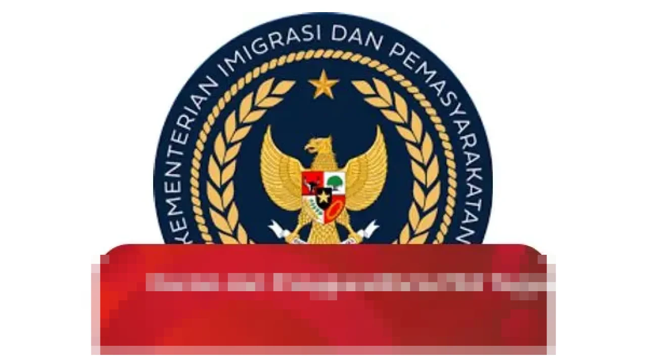 Kanwil Ditjenpas DIY Pastikan Kesiapan Transisi KUHP 2023 dan KUHAP 2025, Mitigasi Masalah di Lapangan Kanwil Ditjenpas DIY Pastikan Kesiapan Transisi KUHP 2023 dan KUHAP 2025, Mitigasi Masalah di Lapangan