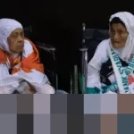 Kanwil Kemenhaj Sumbar Pastikan Pendamping Jemaah Haji Lansia Prioritas Utama Lunasi Bipih Tahap Kedua