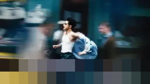 Kapan ‘Marty Supreme’ Tayang di Streaming? Ini Prediksi Jadwal Rilis Drama Olahraga Timothée Chalamet