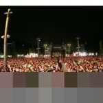 KapanLagi Buka Bareng Festival 2026 Kembali Hadir di GBK, Raisa dan For Revenge Siap Meriahkan Panggung