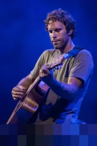 Kapolda Riau Irjen Herry Heryawan: Perlindungan Hukum Guru Kunci Jaga Wajah Pendidikan di Tengah Tantangan