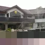 Kapolres Bogor: “Jalan Gelap dan Rambu Tak Layak Picu Kecelakaan di Kabupaten Bogor”