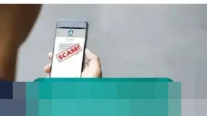 Kapolresta Yogya: “Betul, Kantor Scamming Jaringan Internasional di Sleman Digerebek Polisi”