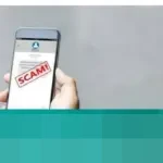 Kapolresta Yogya: “Betul, Kantor Scamming Jaringan Internasional di Sleman Digerebek Polisi”