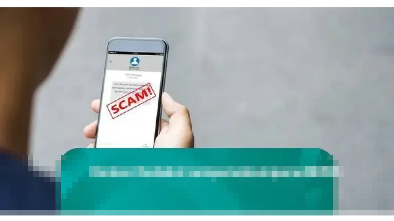 Kapolresta Yogya: “Betul, Kantor Scamming Jaringan Internasional di Sleman Digerebek Polisi”