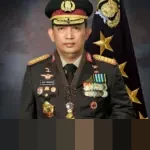 Kapolri Jenderal Listyo Sigit Panen Jagung, Target Swasembada Pangan Arahan Presiden Prabowo Optimistis Tercapai