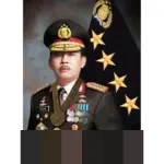 Kapolri Salurkan Alsintan dan Sembako di Panen Raya Jagung Bekasi, Perkuat Ketahanan Pangan Nasional