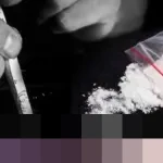 Kapolsek Cileungsi: “Gelagat Supir Ketakutan dan Tidak Fokus” Jadi Awal Kecurigaan Sabu