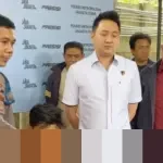 Kapolsek Kelapa Gading Ungkap: “Korban Terseret Tiga Meter, Alami Trauma Berat Akibat Jambret”