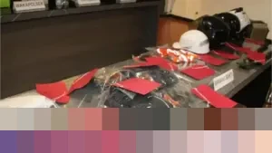 Kapolsek Tambora: “Ratusan Warga Terdampak, Kerugian Negara Akibat Pencurian Kabel Capai Rp 220 Juta”