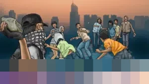 Kapolsek Tebet: Tawuran Warga Manggarai Libatkan 20 Orang, Saling Lempar Petasan