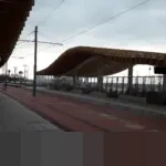 Karantina Badau Catat Ekspor Rp 1,1 Miliar di Awal 2026, Dorong Komoditas Unggulan Kapuas Hulu Bersaing Global