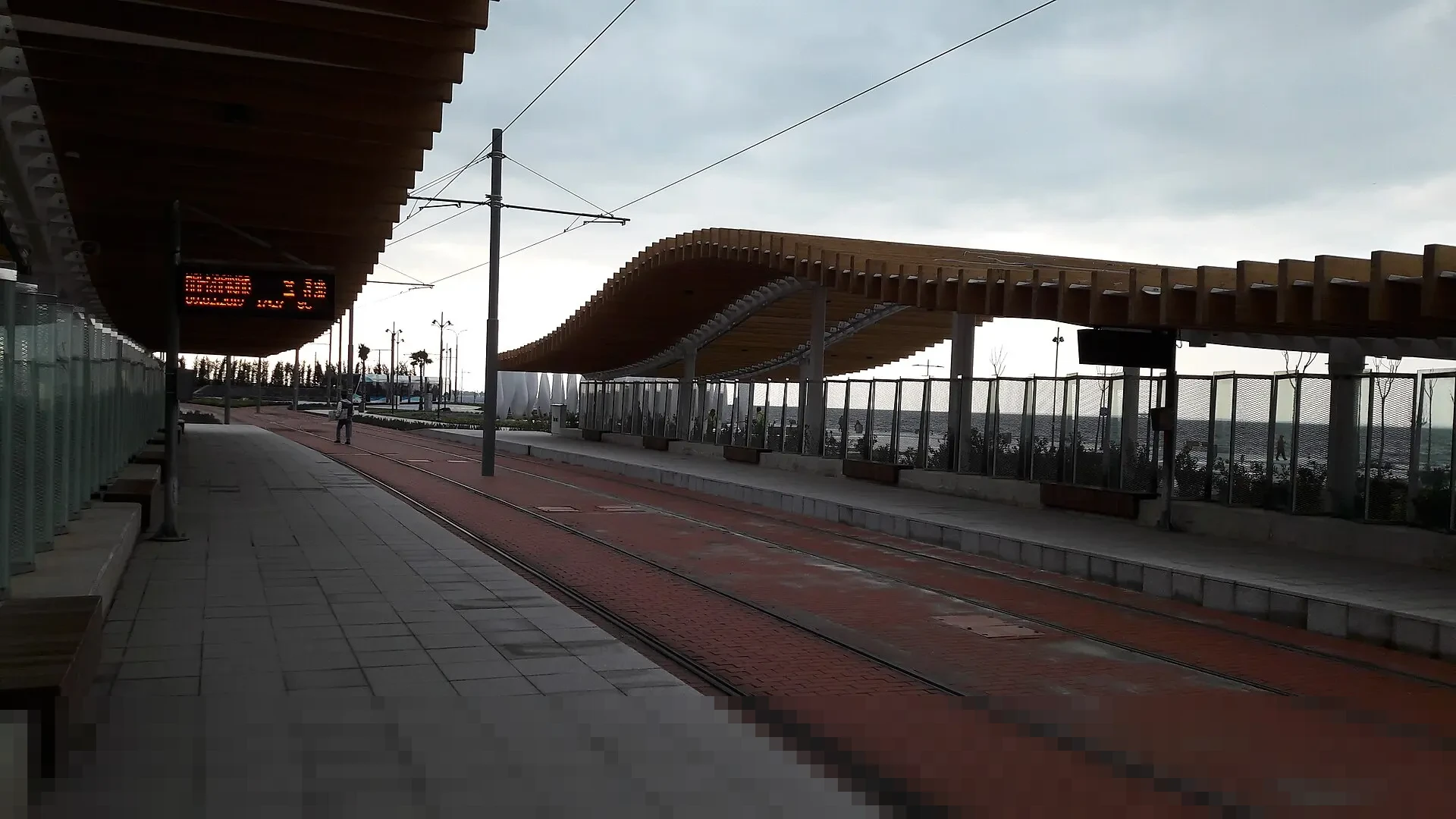 Karantina Badau Catat Ekspor Rp 1,1 Miliar di Awal 2026, Dorong Komoditas Unggulan Kapuas Hulu Bersaing Global