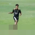 Kartu Merah Rafael Struick Warnai Kekalahan Dewa United 0-1 dari Bhayangkara FC di Super League