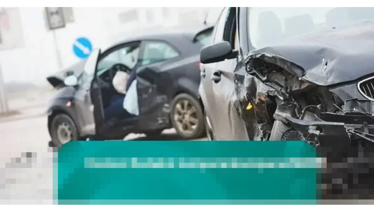 Karyawan BUMN Tewas dalam Kecelakaan Beruntun di Tol Batang-Semarang: Truk Kontainer Hilang Kendali Karyawan BUMN Tewas dalam Kecelakaan Beruntun di Tol Batang-Semarang: Truk Kontainer Hilang Kendali