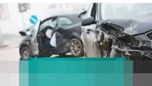 Karyawan BUMN Tewas dalam Kecelakaan Beruntun di Tol Batang-Semarang: Truk Kontainer Hilang Kendali