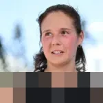 Kasatkina: “Saya Merasa Akhirnya Terisi Kembali,” Siap Tampil di Brisbane International