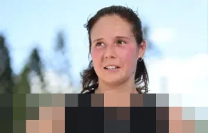 Kasatkina: “Saya Merasa Akhirnya Terisi Kembali,” Siap Tampil di Brisbane International