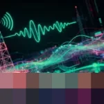 Kaspersky: Ancaman Siber Sektor Telekomunikasi Kian Kompleks pada 2026, AI dan 5G Jadi Sorotan