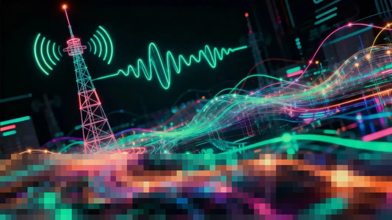 Kaspersky: Ancaman Siber Sektor Telekomunikasi Kian Kompleks pada 2026, AI dan 5G Jadi Sorotan