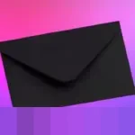 Kaspersky Peringatkan Lonjakan 500% Serangan Phishing Kode QR via Email Berbahaya