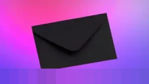 Kaspersky Peringatkan Lonjakan 500% Serangan Phishing Kode QR via Email Berbahaya