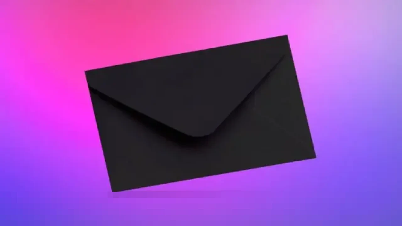 Kaspersky Peringatkan Lonjakan 500% Serangan Phishing Kode QR via Email Berbahaya