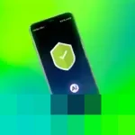 Kaspersky Peringatkan Modus Baru Malware Sasar Pengguna macOS Lewat Iklan Google dan ChatGPT