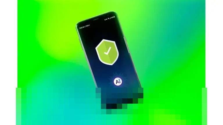 Kaspersky Peringatkan Modus Baru Malware Sasar Pengguna macOS Lewat Iklan Google dan ChatGPT Kaspersky Peringatkan Modus Baru Malware Sasar Pengguna macOS Lewat Iklan Google dan ChatGPT