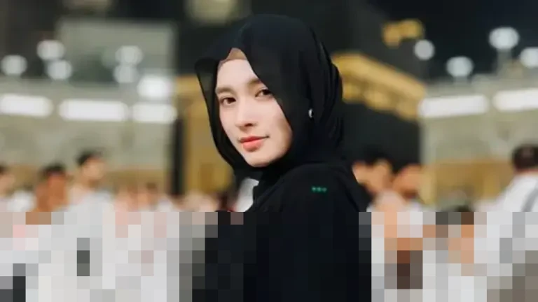 Kasus CCTV Inara Rusli Memanas: Pengacara Ungkap Keterlibatan Orang Terdekat dan Dugaan Pencurian Sistem