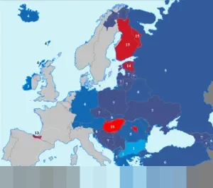 Kasus Dispensasi Nikah di Pati: Remaja 16 Tahun Punya Anak, Menikah, Lalu Cerai 6 Bulan Kemudian Kasus Dispensasi Nikah di Pati: Remaja 16 Tahun Punya Anak, Menikah, Lalu Cerai 6 Bulan Kemudian
