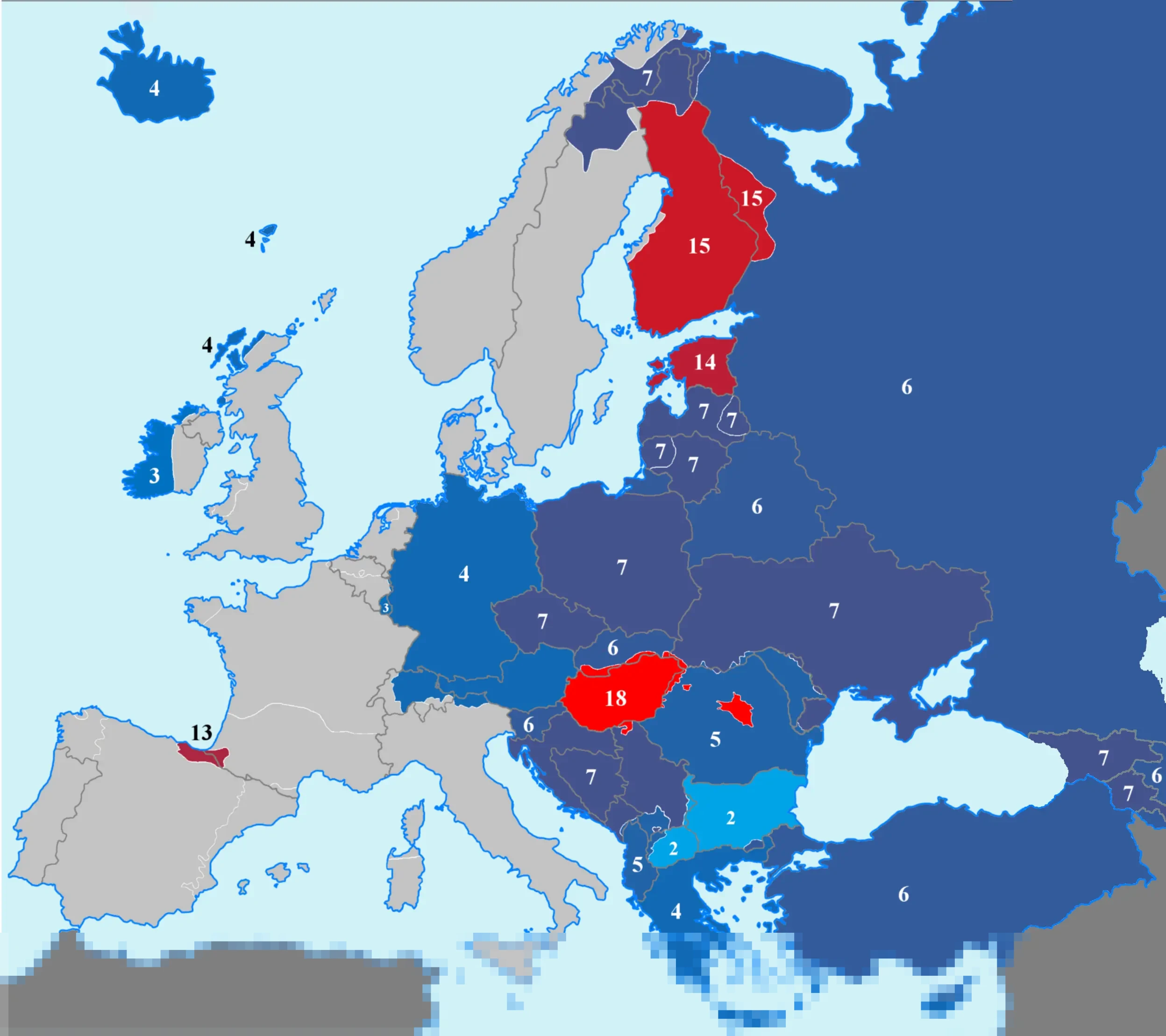 Kasus Dispensasi Nikah di Pati: Remaja 16 Tahun Punya Anak, Menikah, Lalu Cerai 6 Bulan Kemudian Kasus Dispensasi Nikah di Pati: Remaja 16 Tahun Punya Anak, Menikah, Lalu Cerai 6 Bulan Kemudian