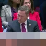 Kasus Dugaan Korupsi Nadiem Makarim Disorot Internasional, Mahathir Mohamad Dilarikan ke RS