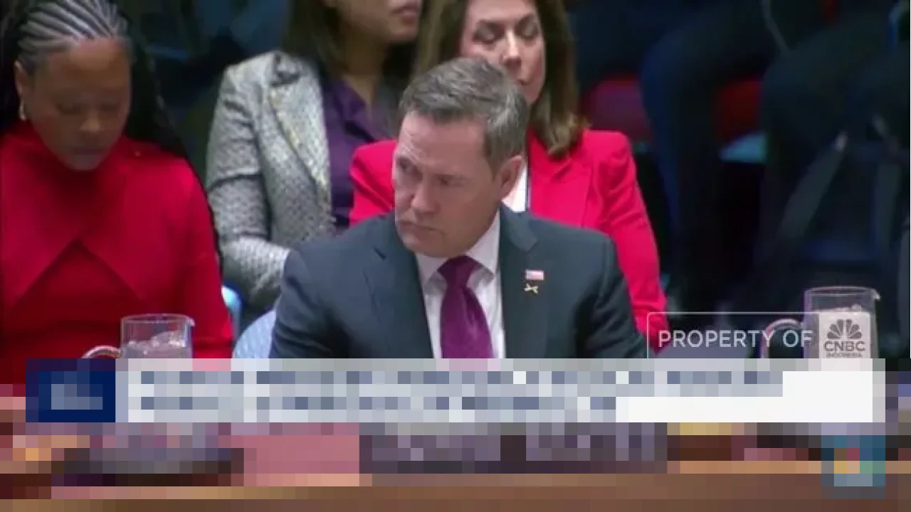 Kasus Dugaan Korupsi Nadiem Makarim Disorot Internasional, Mahathir Mohamad Dilarikan ke RS Kasus Dugaan Korupsi Nadiem Makarim Disorot Internasional, Mahathir Mohamad Dilarikan ke RS