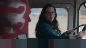 Kat Dennings Bantah Tampil di Avengers: Doomsday, Ungkap Marvel Bisa Gunakan ‘Scan’ Dirinya