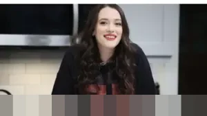 Kat Dennings Ungkap Statusnya di Avengers: Doomsday, Akui Tubuhnya Telah Dipindai Digital Marvel