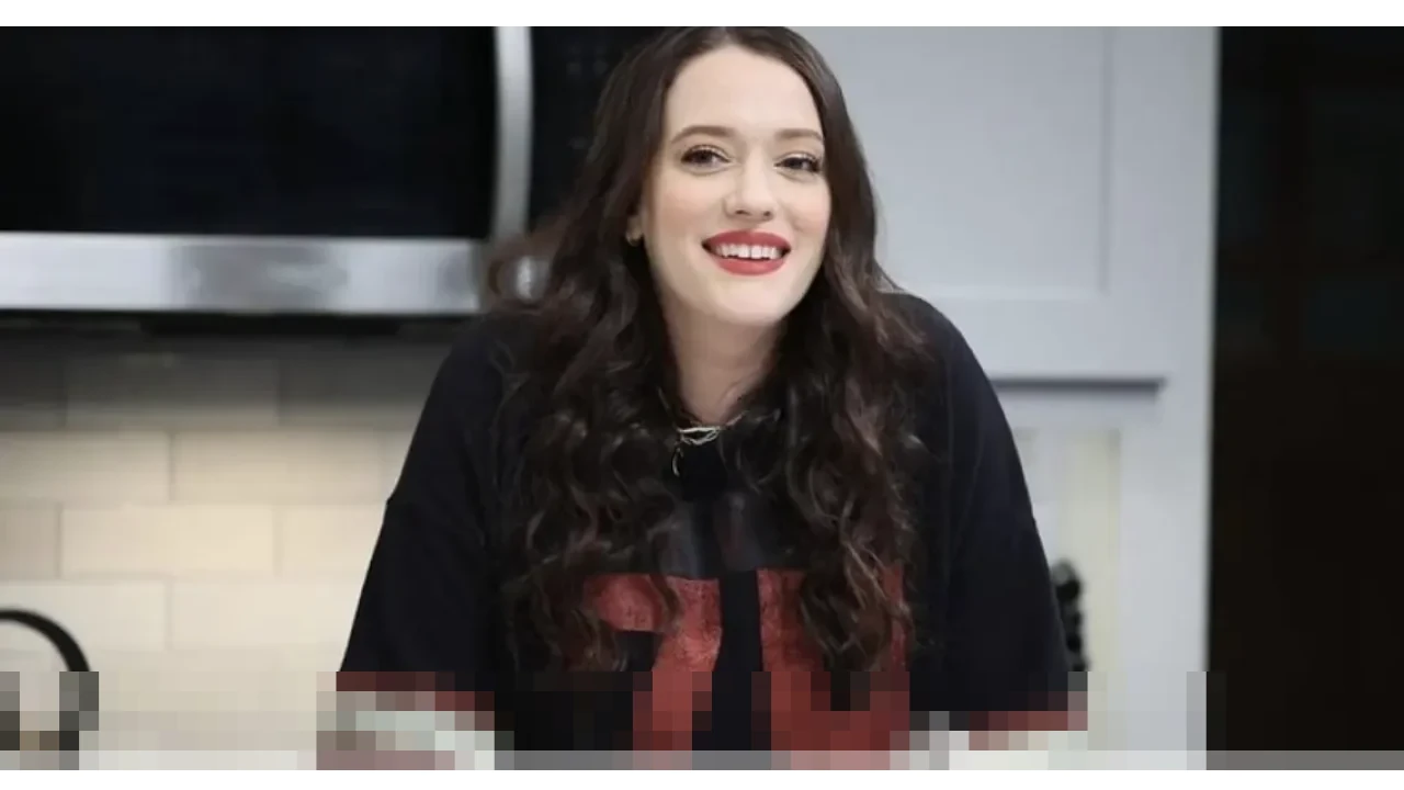 Kat Dennings Ungkap Statusnya di Avengers: Doomsday, Akui Tubuhnya Telah Dipindai Digital Marvel Kat Dennings Ungkap Statusnya di Avengers: Doomsday, Akui Tubuhnya Telah Dipindai Digital Marvel