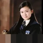 Katie Leung Ungkap Perundungan Rasis Saat Bintangi Harry Potter, Kini Siap di Bridgerton