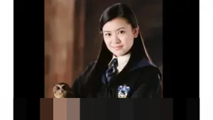 Katie Leung Ungkap Perundungan Rasis Saat Bintangi Harry Potter, Kini Siap di Bridgerton